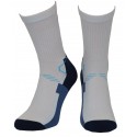 Multisport Milena SKARPETY 1/2 Frota mod32 r 38-40