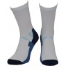 Multisport Milena SKARPETY 1/2 Frota mod32 r 38-40