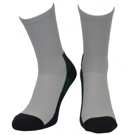Multisport Milena SKARPETY 1/2 Frota mod32 r 38-40