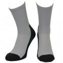Multisport Milena SKARPETY 1/2 Frota mod32 r 38-40