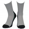 Multisport Milena SKARPETY 1/2 Frota mod32 r 38-40