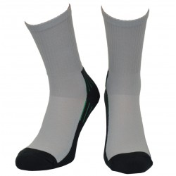 Multisport Milena SKARPETY 1/2 Frota mod33 r 44-46