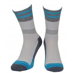 Multisport Milena SKARPETY 1/2 Frota mod34 r 38-40
