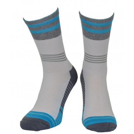 Multisport Milena SKARPETY 1/2 Frota mod34 r 38-40