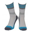 Multisport Milena SKARPETY 1/2 Frota mod34 r 38-40
