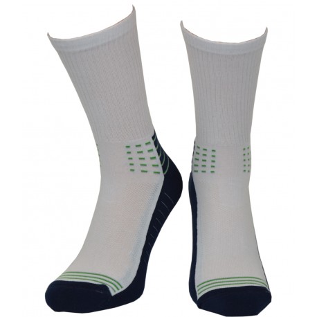 Multisport Milena SKARPETY 1/2 Frota mod36 r 44-46 Multisport Milena SKARPETY 1/2 Frota mod36 r 44-46