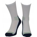 Multisport Milena SKARPETY 1/2 Frota mod36 r 44-46