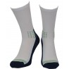 Multisport Milena SKARPETY 1/2 Frota mod36 r 44-46