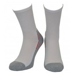 Multisport Milena SKARPETY 1/2 Frota mod38 r 44-46
