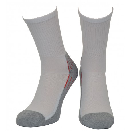 Multisport Milena SKARPETY 1/2 Frota mod38 r 44-46 Multisport Milena SKARPETY 1/2 Frota mod38 r 44-46