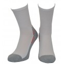 Multisport Milena SKARPETY 1/2 Frota mod38 r 44-46