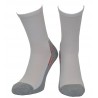 Multisport Milena SKARPETY 1/2 Frota mod38 r 44-46