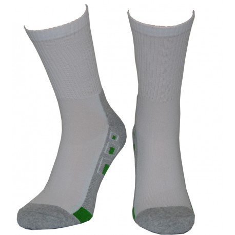 Multisport Milena SKARPETY 1/2 Frota mod40 r 41-43 Multisport Milena SKARPETY 1/2 Frota mod40 r 41-43