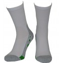 Multisport Milena SKARPETY 1/2 Frota mod40 r 41-43