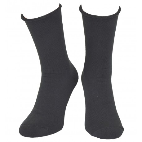 MAGIC Milena FROTTE BEZUCISKOWE GRAFIT 41-43 MAGIC Milena FROTTE BEZUCISKOWE GRAFIT 41-43