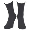 MAGIC Milena FROTTE BEZUCISKOWE GRAFIT 41-43