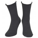 MAGIC Milena FROTTE BEZUCISKOWE GRAFIT 41-43