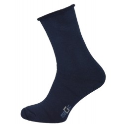 MAGIC Milena SKARPETY FROTTE BEZUCISKOWE K3 41-43