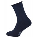 MAGIC Milena SKARPETY FROTTE BEZUCISKOWE K3 41-43