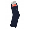 MAGIC Milena SKARPETY FROTTE BEZUCISKOWE K3 41-43