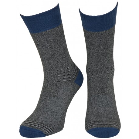 THERMO-SILVER Milena SKARPETY FROTTE AG+ 38-40 T16 THERMO-SILVER Milena SKARPETY FROTTE AG+ 38-40 T16