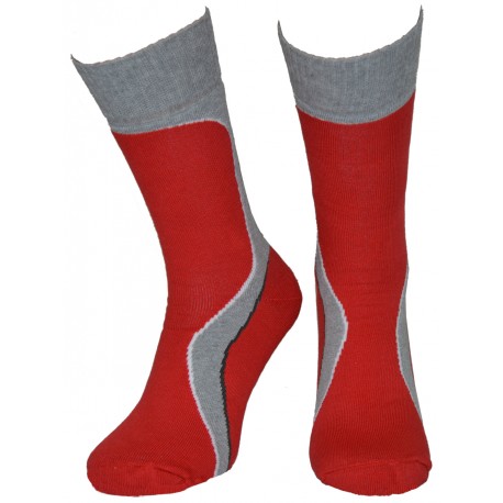 THERMO-SILVER Milena SKARPETY FROTTE AG+ 38-40 T18 THERMO-SILVER Milena SKARPETY FROTTE AG+ 38-40 T18