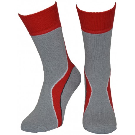 THERMO-SILVER Milena SKARPETY FROTTE AG+ 38-40 T19 THERMO-SILVER Milena SKARPETY FROTTE AG+ 38-40 T19