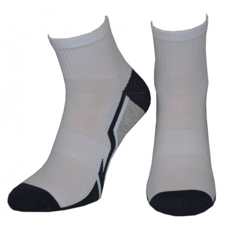 ACTIVE Milena SKARPETY 3/4 SPORTOWE MOD8 r. 44-46 ACTIVE Milena SKARPETY 3/4 SPORTOWE MOD8 r. 44-46
