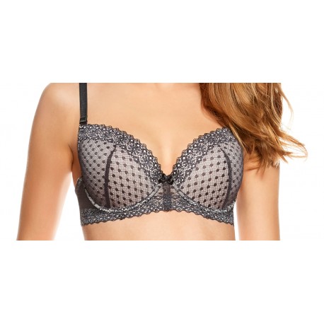HENDERSON GLISS 36153-90X - 65F HENDERSON GLISS 36153-90X - 65F