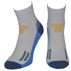 ACTIVE Milena SKARPETY 3/4 SPORTOWE MOD59 r. 41-43