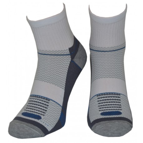 ACTIVE Milena SKARPETY 3/4 SPORTOWE MOD36 r. 44-46 ACTIVE Milena SKARPETY 3/4 SPORTOWE MOD36 r. 44-46