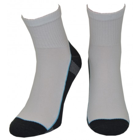 ACTIVE Milena SKARPETY 3/4 SPORTOWE MOD46 r. 44-46 ACTIVE Milena SKARPETY 3/4 SPORTOWE MOD46 r. 44-46