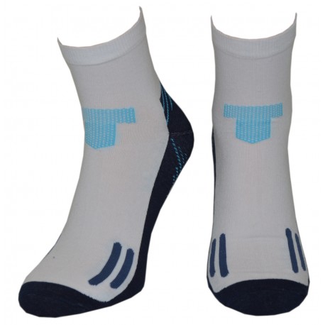ACTIVE Milena SKARPETY 3/4 SPORTOWE MOD47 r. 44-46 ACTIVE Milena SKARPETY 3/4 SPORTOWE MOD47 r. 44-46