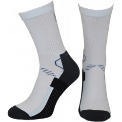 Multisport Milena SKARPETY 1/2 Frota mod2 r 38-40