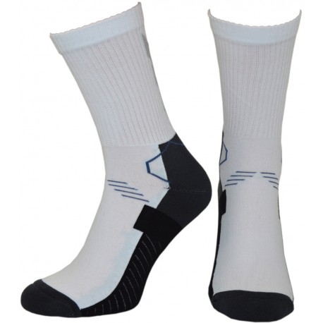Multisport Milena SKARPETY 1/2 Frota mod2 r 38-40 Multisport Milena SKARPETY 1/2 Frota mod2 r 38-40