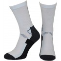 Multisport Milena SKARPETY 1/2 Frota mod2 r 38-40