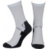 Multisport Milena SKARPETY 1/2 Frota mod2 r 38-40