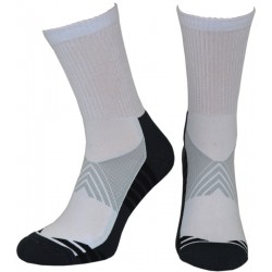Multisport Milena SKARPETY 1/2 Frota mod2 r 38-40