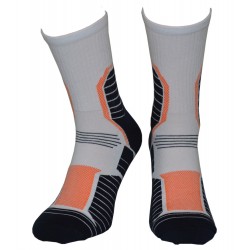 Multisport Milena SKARPETY 1/2 Frota mod37 r 44-46