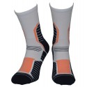 Multisport Milena SKARPETY 1/2 Frota mod37 r 44-46