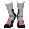 Multisport Milena SKARPETY 1/2 Frota mod37 r 44-46