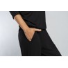 Italian Fashion Dres Damski dł spodnie ALTA