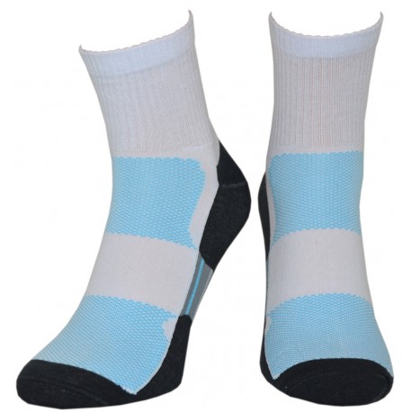 ACTIVE Milena SKARPETY 3/4 SPORTOWE MOD28 r. 38-40 ACTIVE Milena SKARPETY 3/4 SPORTOWE MOD28 r. 38-40
