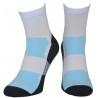ACTIVE Milena SKARPETY 3/4 SPORTOWE MOD28  r. 38-40