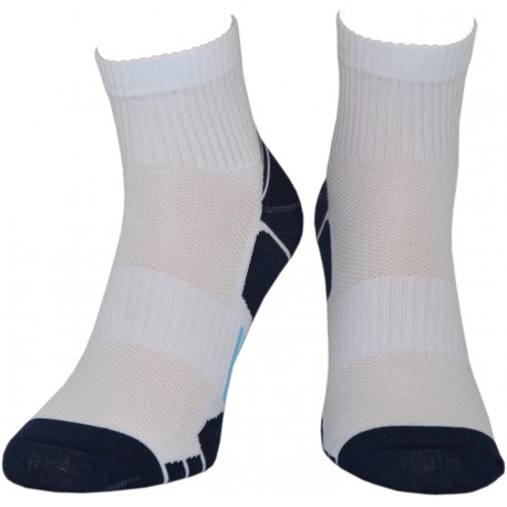 ACTIVE Milena SKARPETY 3/4 SPORTOWE MOD48 r. 38-40 ACTIVE Milena SKARPETY 3/4 SPORTOWE MOD48 r. 38-40