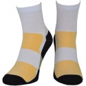 ACTIVE Milena SKARPETY 3/4 SPORTOWE MOD49  r. 38-40