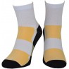 ACTIVE Milena SKARPETY 3/4 SPORTOWE MOD49  r. 38-40