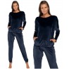 Italian Fashion Dres Damski Juga Granat Italian Fashion Dres Damski Juga Granat