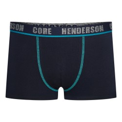 Bokserki HENDERSON Archer 2-pak 39318-MLC