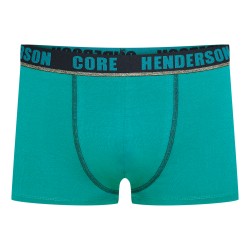Bokserki HENDERSON Archer 2-pak 39318-MLC